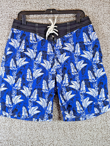 Vintage ocean pacific - ocean,