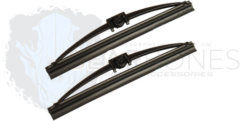 Dkc100860 land rover range - dkc100860,