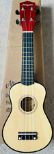 NEW Martin Smith UK-212