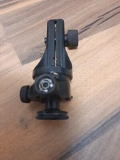 Walther sight Set Diopter Shooting Sport Perfect compatible with Anscutz