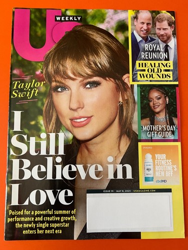 Taylor swift prince william - *,