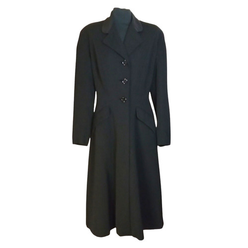 Vintage leslie raymond 40s 50s - vintage,