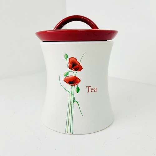 Dunelm poppy tea - dunelm,