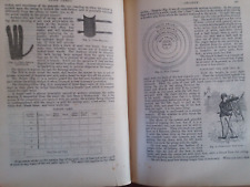 Archery Badminton Bowls