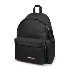 Eastpak Padded Pak'r 24L Black