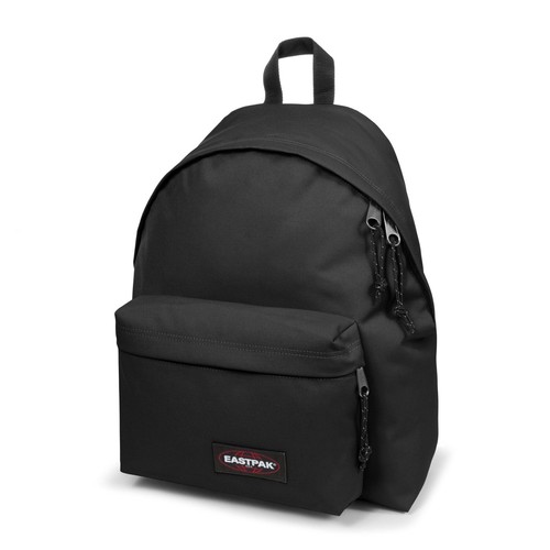 Eastpak padded pak - padded, 24l