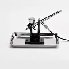 Mr Hobby Airbrush Stand &