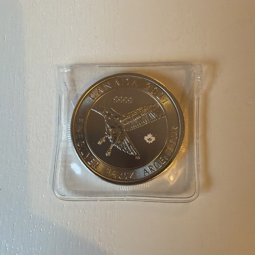 2021 canadian silver - 2021,