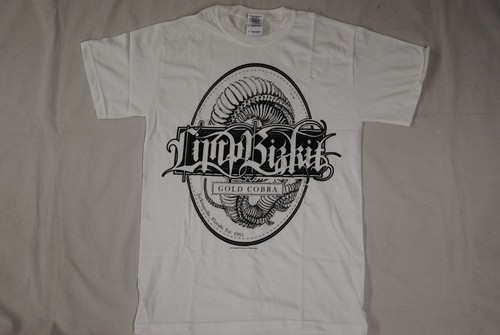 Limp bizkit circular - limp,