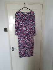 Linea Three Quarter Sleeved