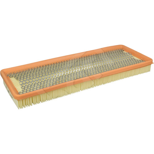 Air filter engine for fiat - air,