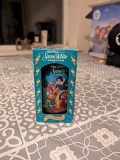 Burger King Walt Disney