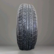 ROCKSTONE 165 70 13 (79T) TYRE