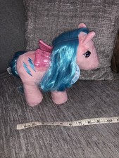My Little Pony New Cuddly Toy