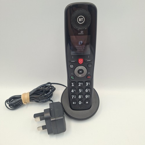 Essential digital home - essential,
