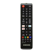 SAMSUNG Original Remote
