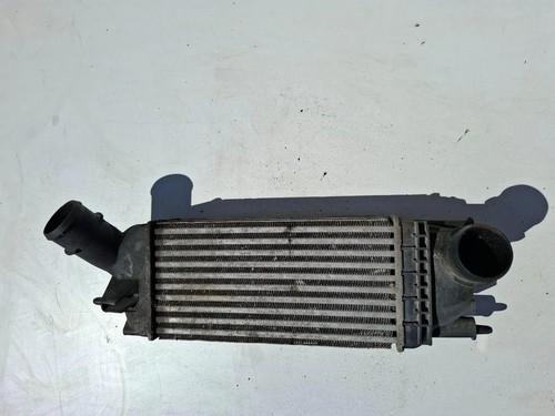 Citroën break re - c5,