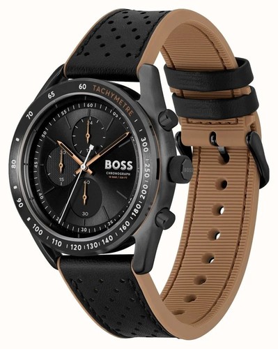 Braand new hugo boss centre - hugo,