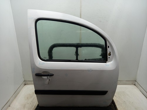 Renault kangoo right - renault,