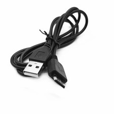JakeSpecial - Samsung Micro-USB Charging Cable 1m for Models U960-U900