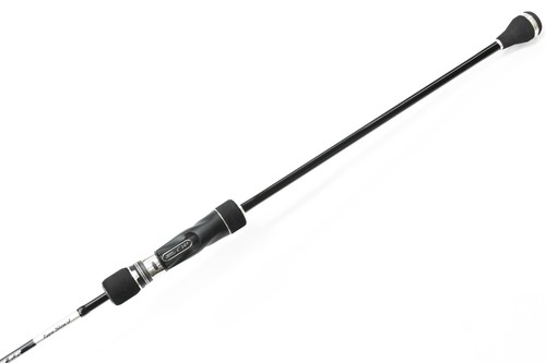 Shimano rod baitcast - baitcast, grappler
