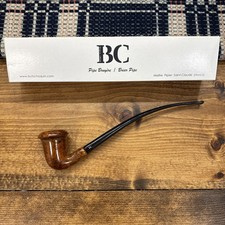 Butz Choquin Calabash