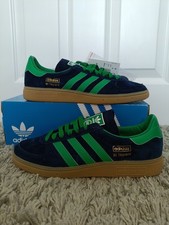 Adidas BC Trainer BNIBWT Size
