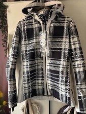 Unisex Colmar Originals Ski