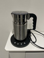 Nespresso Aeroccino 4 w/ Base
