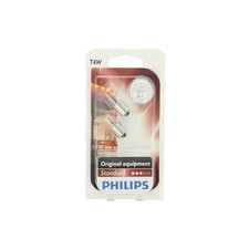 PHILIPS PHI 13929 B2 BULB