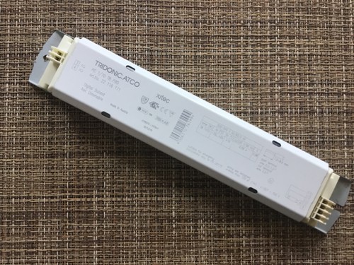 Tridonic 1x70w pro - tridonic,