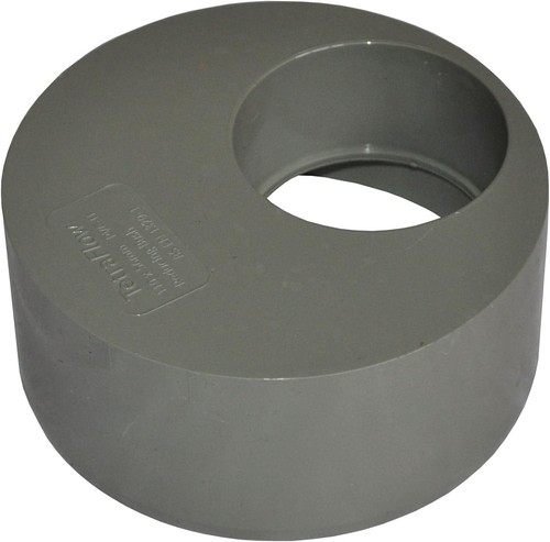 110mm solvent soil - 110mm, to