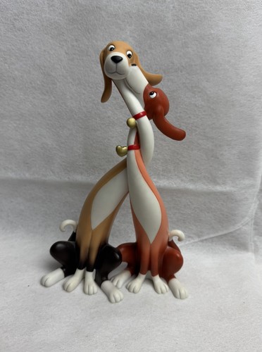 Border fine arts hot - border, dogs