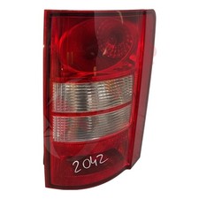 CHRYSLER GRAND VOYAGER LIMITED MK5 REAR RIGHT TAIL LIGHT 2008-2011 05113202AA