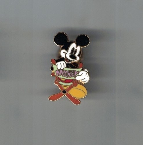 Older disney mickey mouse - disney,