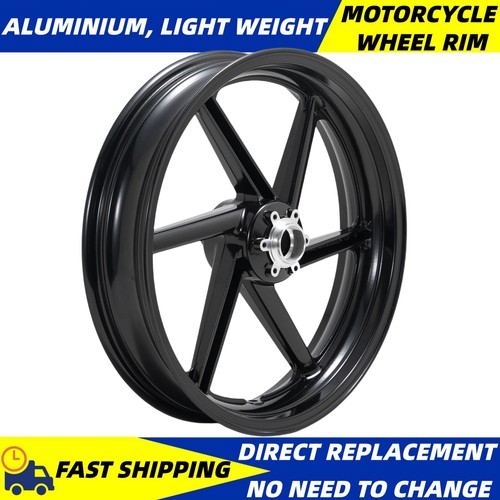 Front rim wheel for honda - for,