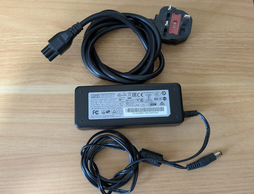 Apd 90j19 90w - 19v, ac