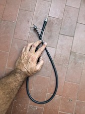 Km Counter Cable Ktm Lc4 640