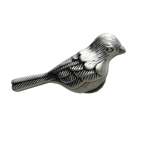 Furniture handles bird shape - furniture,