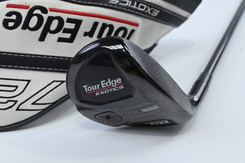 Tour edge e523 - e523, #3