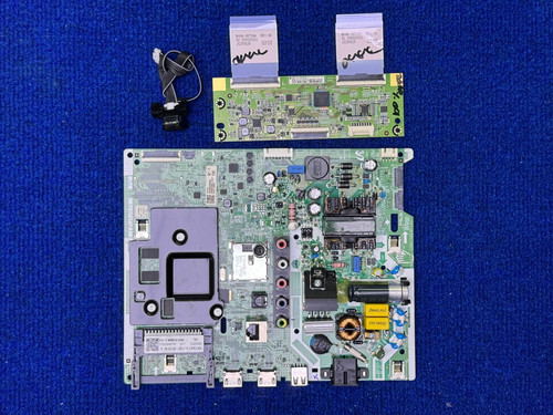 Samsung lcd ue32t5300ak - samsung,
