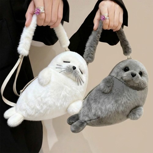 Lightweight phone bag - lightweight,
