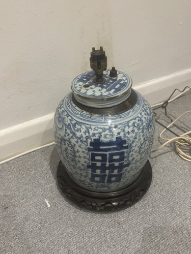 19th century chinese porcelain - 19th,
