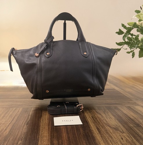 Authentic pre loved radley - 🔥authentic,