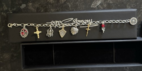 Thomas sabo true romance - true,