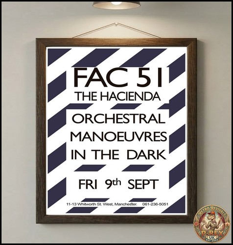 Fac51 hacienda omd 1983 - hacienda,