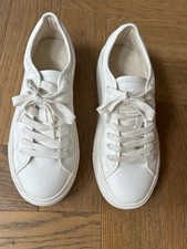 Zara Women's Trainers Size 40