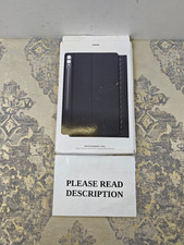 (DAMAGED) Samsung Galaxy