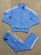 Adidas Originals Firebird