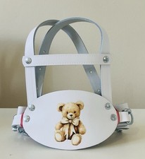 Childrens Traditional Genuine